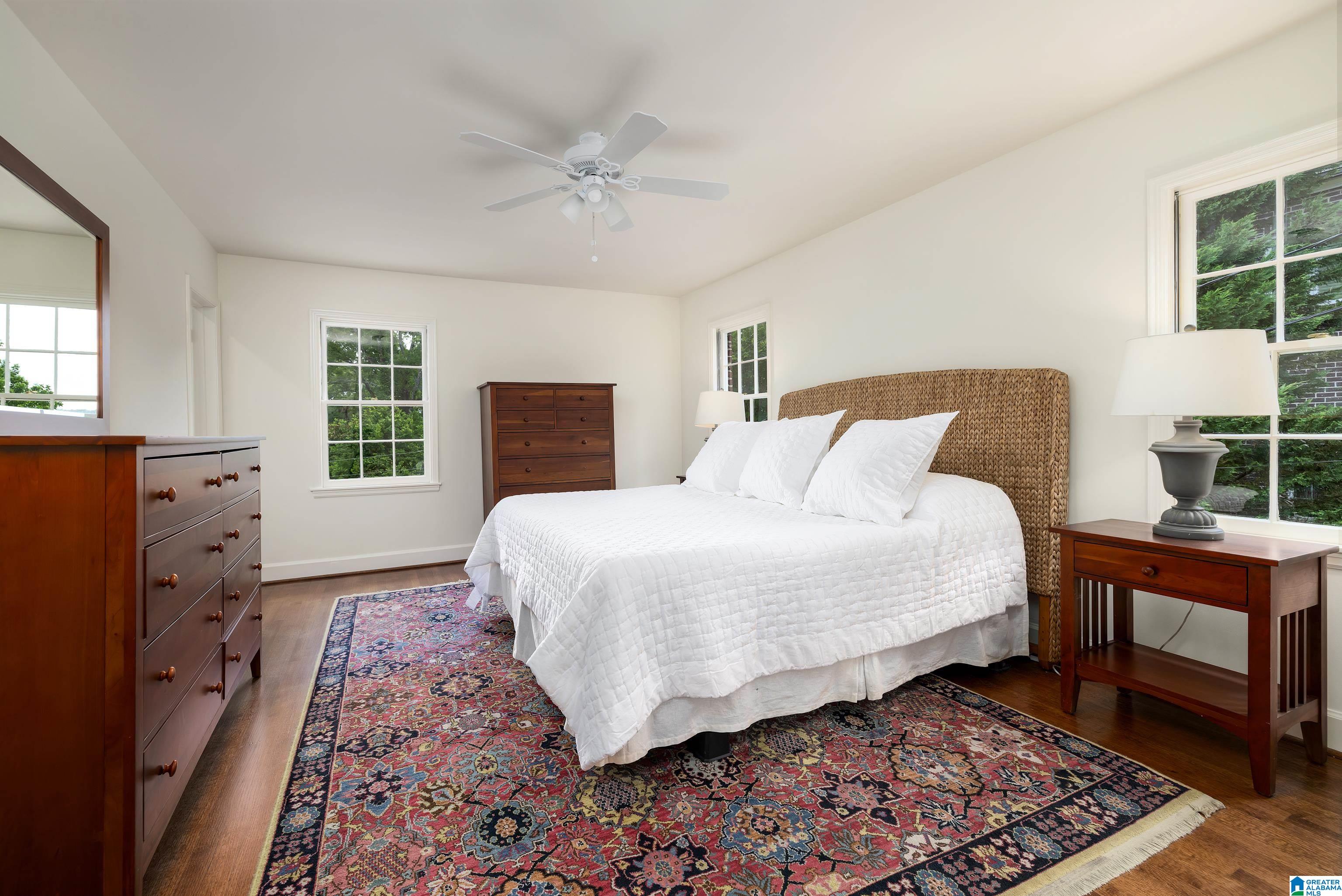 156 Peachtree Road Birmingham, AL 35213 - Photo 26 of 58