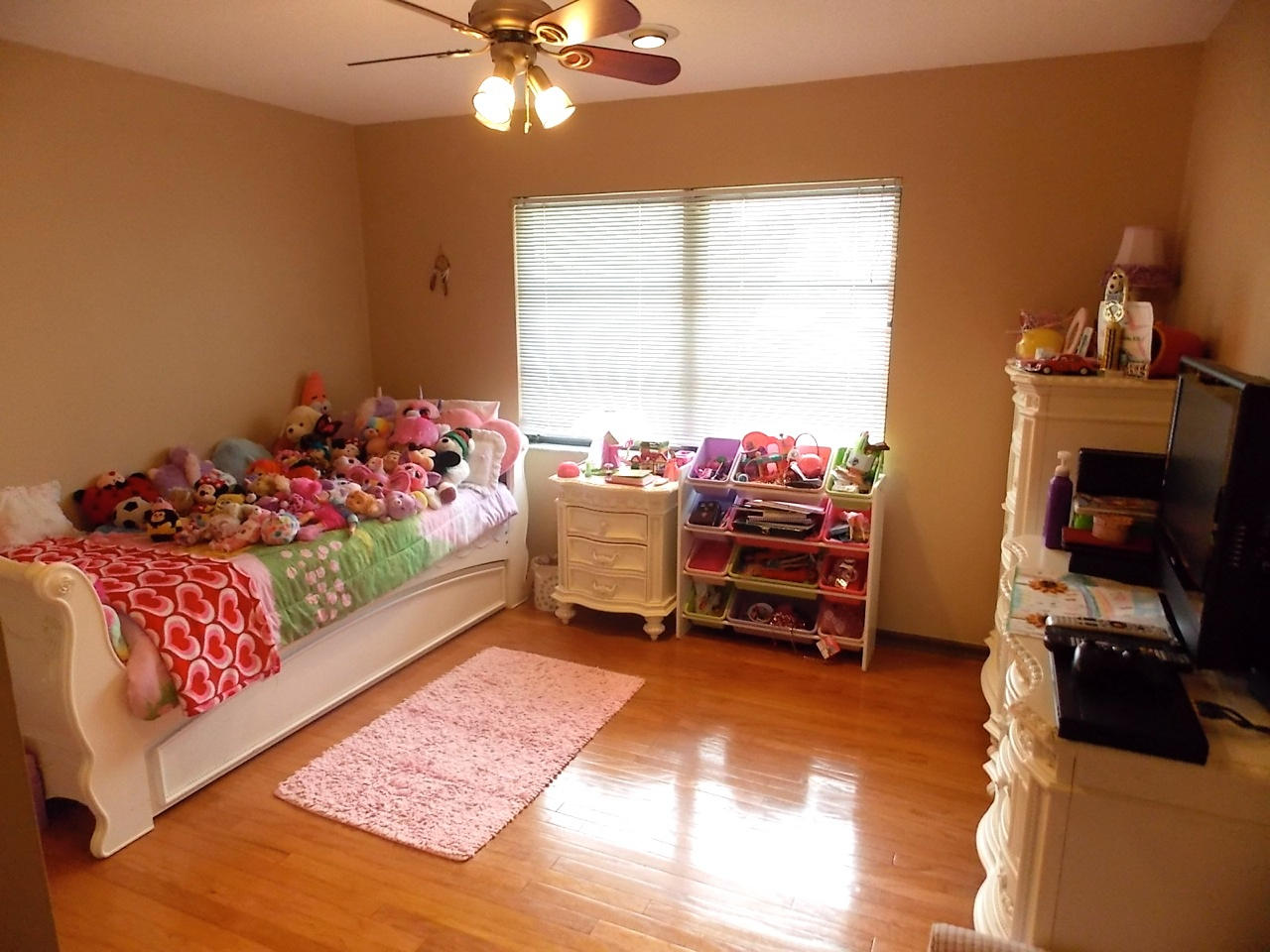 2426 Northwest 40th Circle Boca Raton, FL 33431 - Photo 15 of 31 Millpond - bedroom