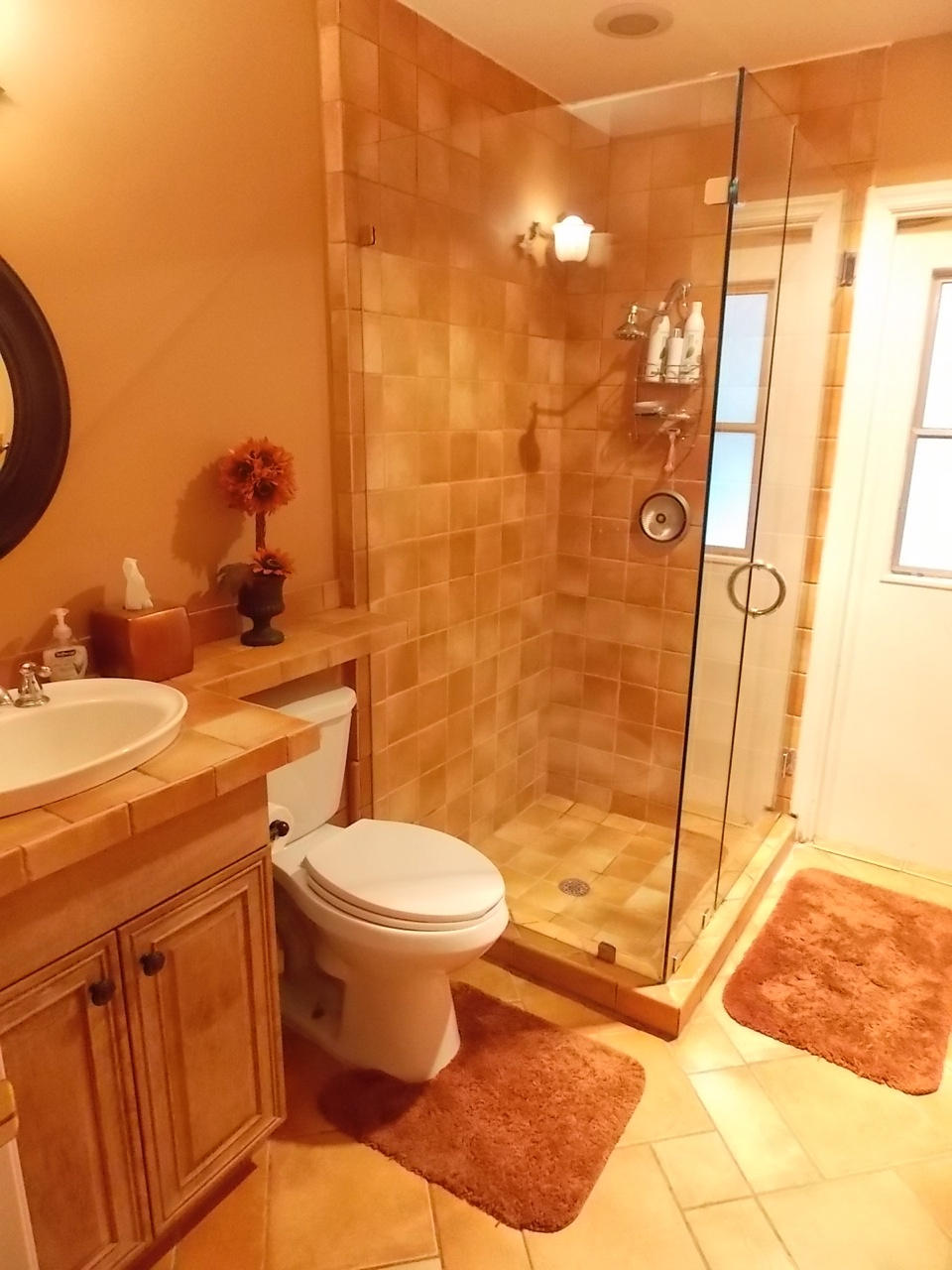 2426 Northwest 40th Circle Boca Raton, FL 33431 - Photo 20 of 31 Millpond - bathroom