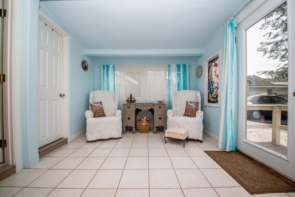 47 R Pleasant Street Wareham, MA 02571 - Photo 12 of 29