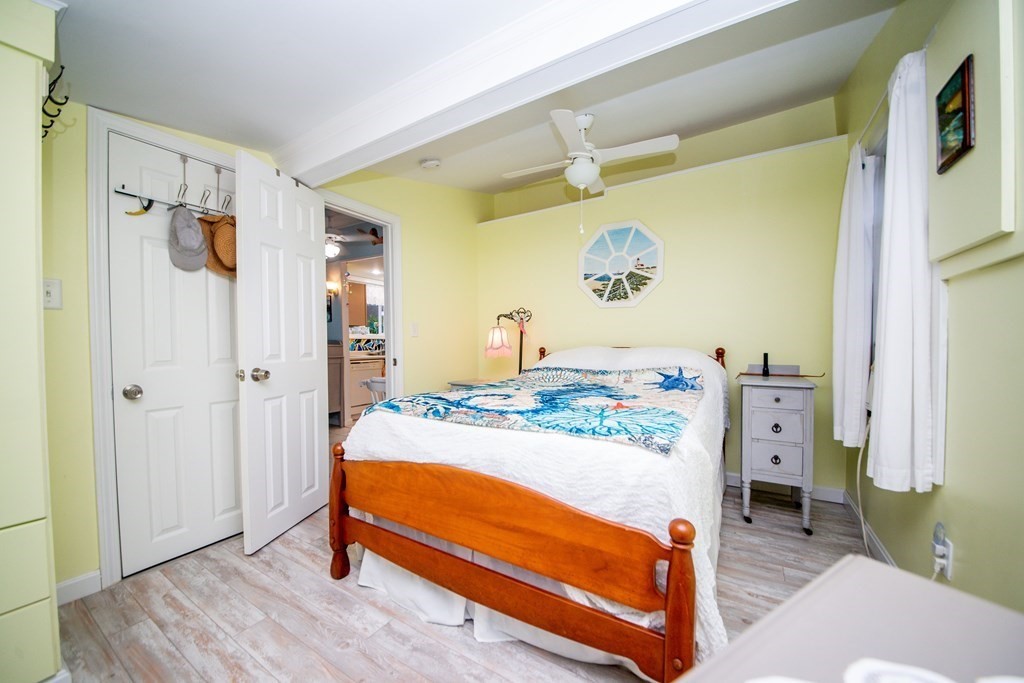 47 R Pleasant Street Wareham, MA 02571 - Photo 14 of 29