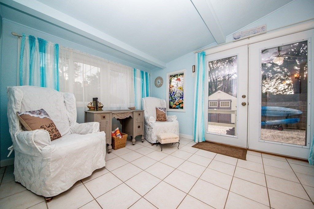 47 R Pleasant Street Wareham, MA 02571 - Photo 17 of 29