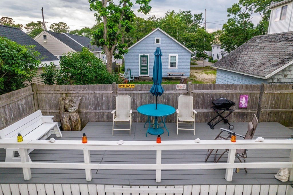 47 R Pleasant Street Wareham, MA 02571 - Photo 18 of 29