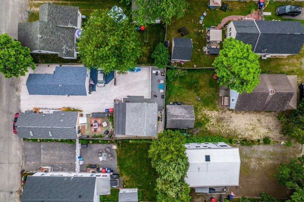 47 R Pleasant Street Wareham, MA 02571 - Photo 20 of 29