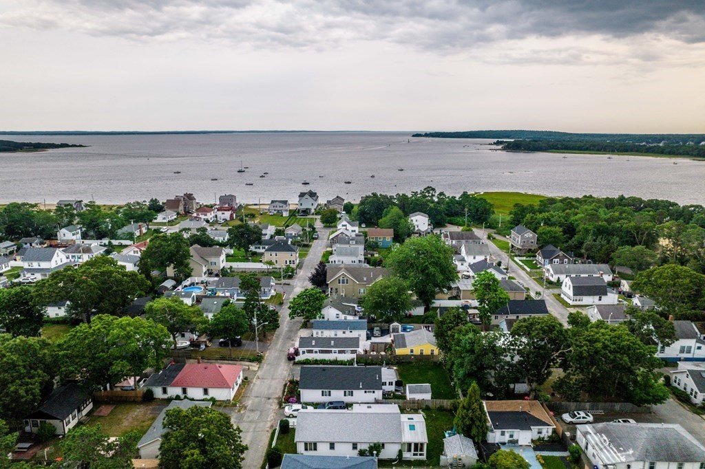 47 R Pleasant Street Wareham, MA 02571 - Photo 23 of 29