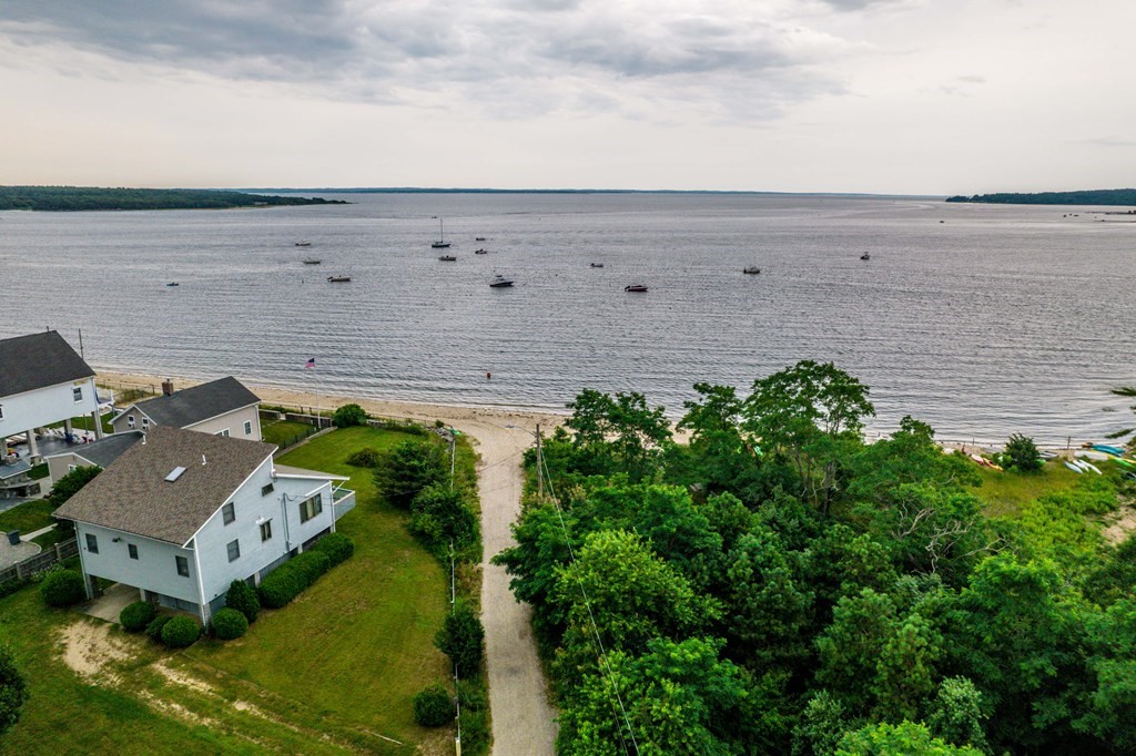 47 R Pleasant Street Wareham, MA 02571 - Photo 25 of 29