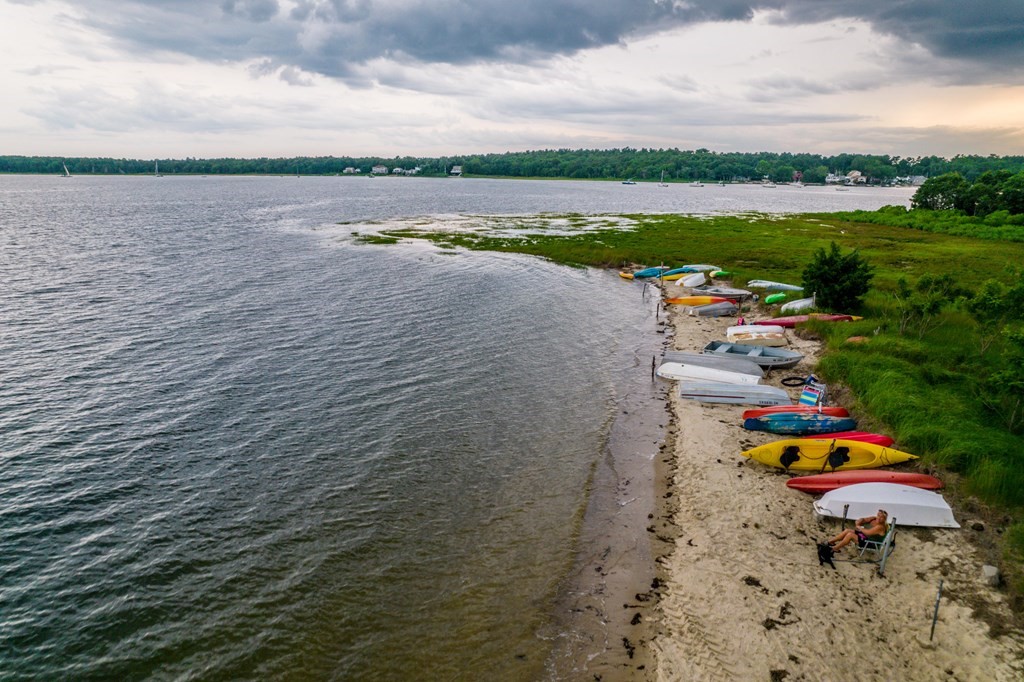 47 R Pleasant Street Wareham, MA 02571 - Photo 26 of 29