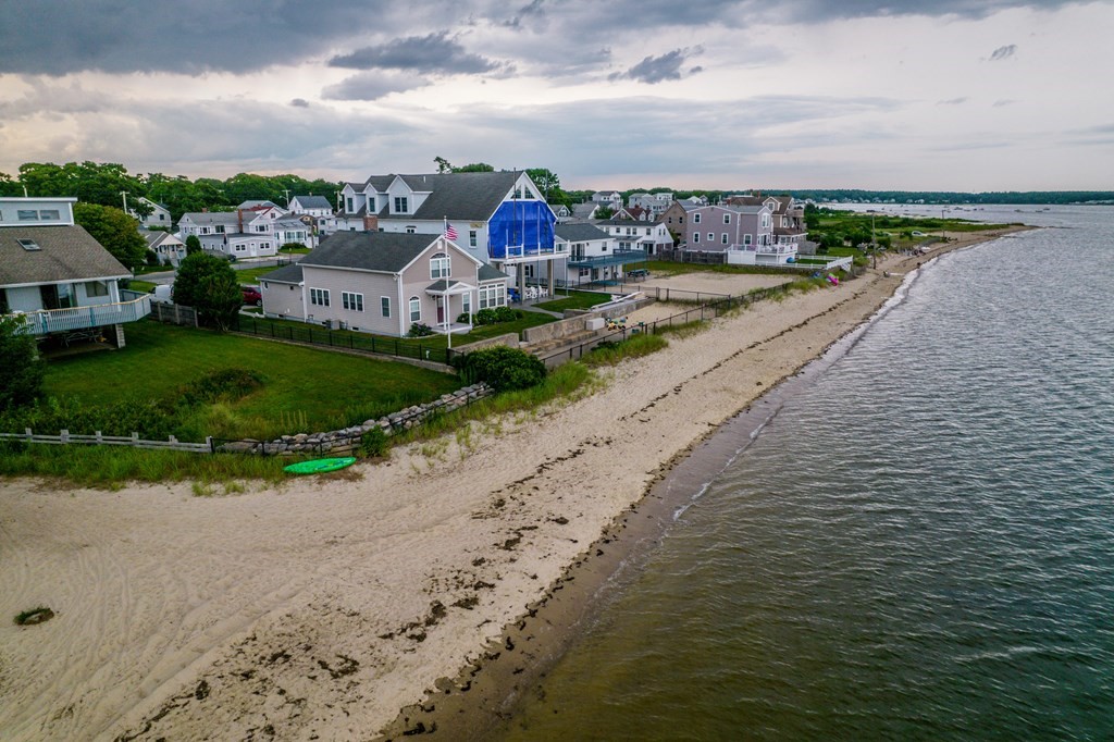 47 R Pleasant Street Wareham, MA 02571 - Photo 27 of 29