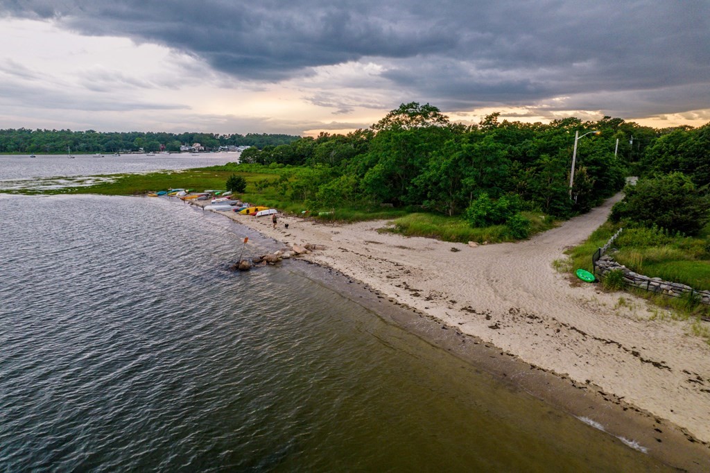 47 R Pleasant Street Wareham, MA 02571 - Photo 29 of 29