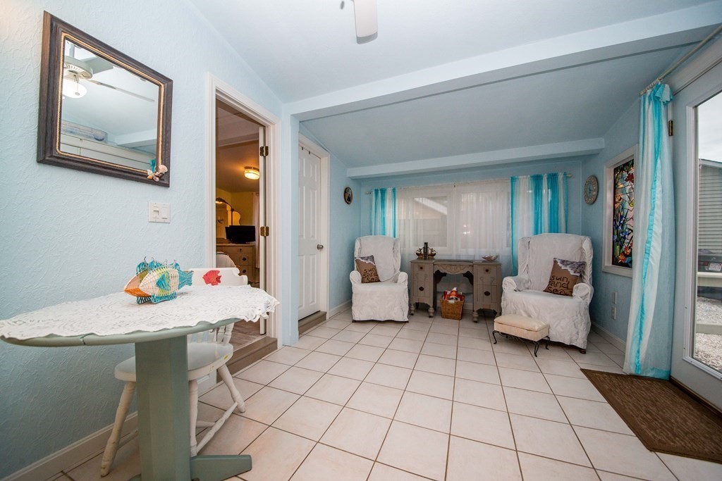 47 R Pleasant Street Wareham, MA 02571 - Photo 10 of 29