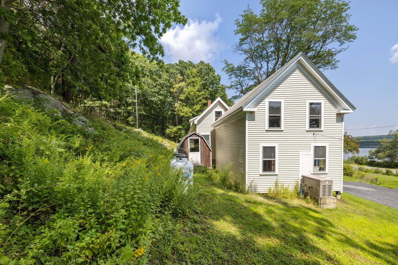 5 Vale Road Bath, ME 04530 - Photo 4 of 52 3G0A5049