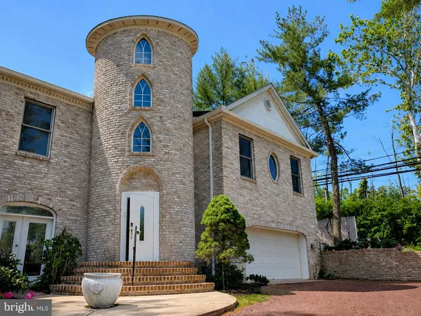 $1,750,000 | 176 Westcott Road, Princeton, NJ 08540