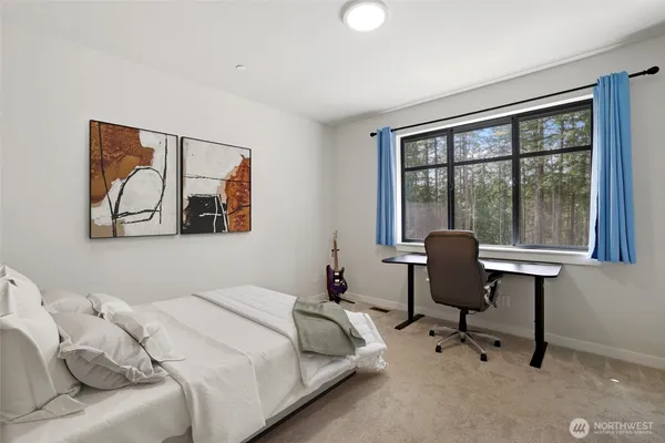 $2,249,000 | 29816 Southeast Lake Retreat N Drive, Ravensdale, WA 98051