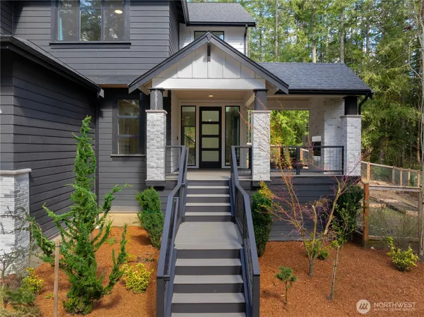 $2,249,000 | 29816 Southeast Lake Retreat N Drive, Ravensdale, WA 98051