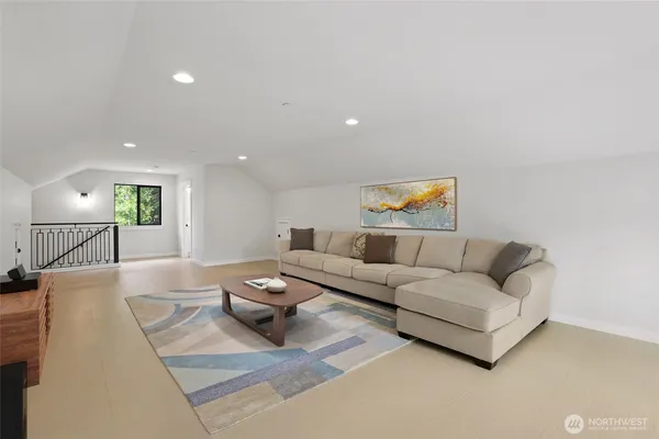 $2,249,000 | 29816 Southeast Lake Retreat N Drive, Ravensdale, WA 98051