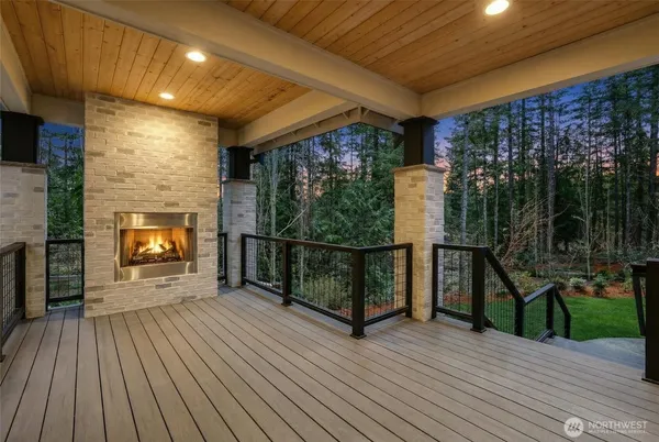$2,249,000 | 29816 Southeast Lake Retreat N Drive, Ravensdale, WA 98051
