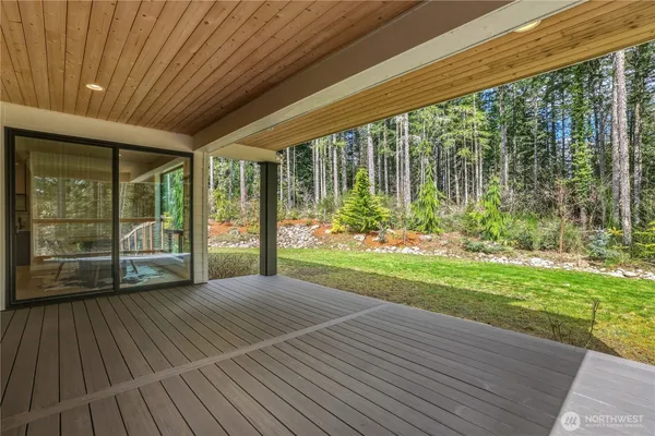 $2,249,000 | 29816 Southeast Lake Retreat N Drive, Ravensdale, WA 98051