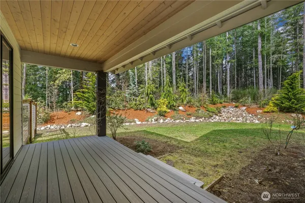$2,249,000 | 29816 Southeast Lake Retreat N Drive, Ravensdale, WA 98051