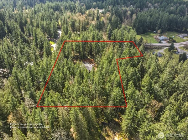 $2,249,000 | 29816 Southeast Lake Retreat N Drive, Ravensdale, WA 98051