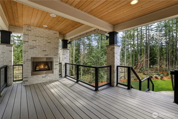 $2,249,000 | 29816 Southeast Lake Retreat N Drive, Ravensdale, WA 98051