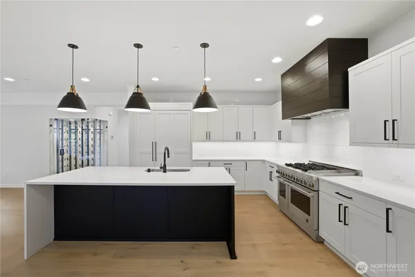 $2,249,000 | 29816 Southeast Lake Retreat N Drive, Ravensdale, WA 98051