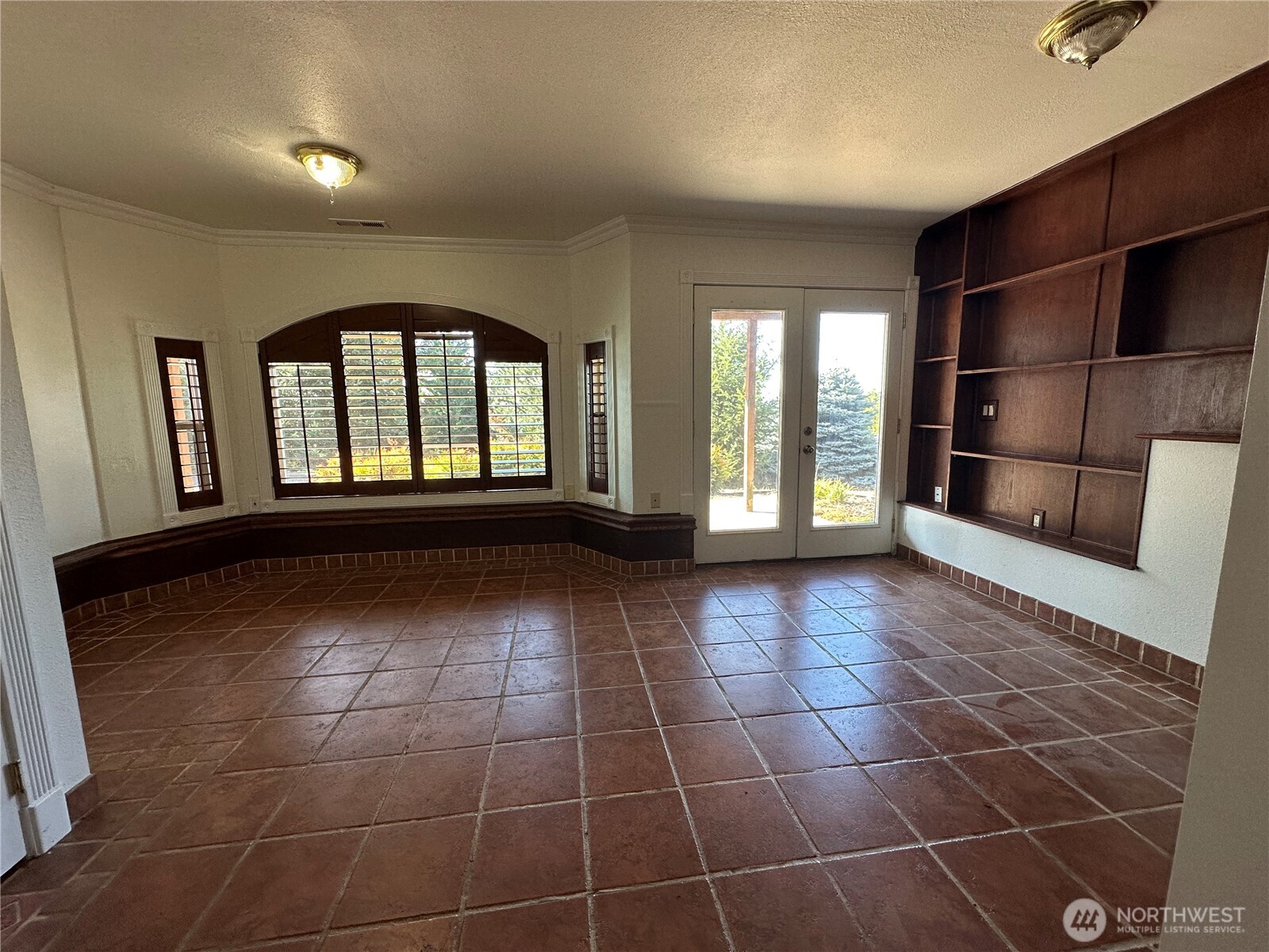 444 Sommerset Road Woodland, WA 98674 - Photo 19 of 26 Gallery Image 19