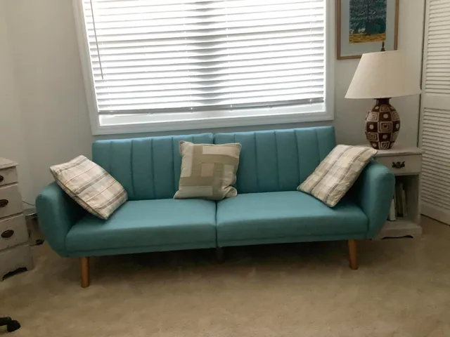 $6,500 | 1127 East Seminole Avenue, Unit 11B, Jupiter, FL 33477