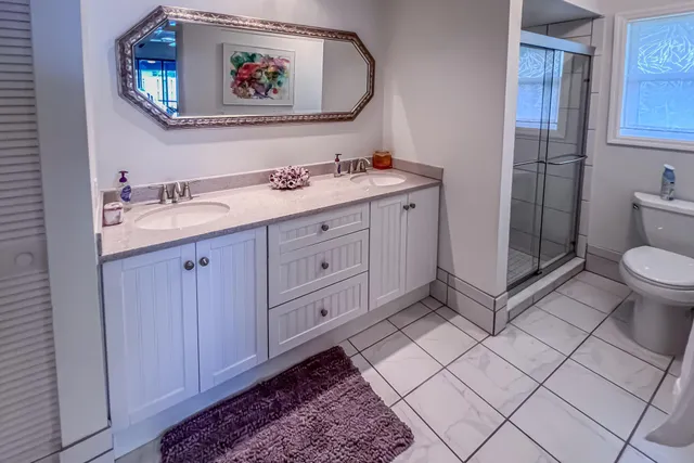 $6,500 | 1127 East Seminole Avenue, Unit 11B, Jupiter, FL 33477