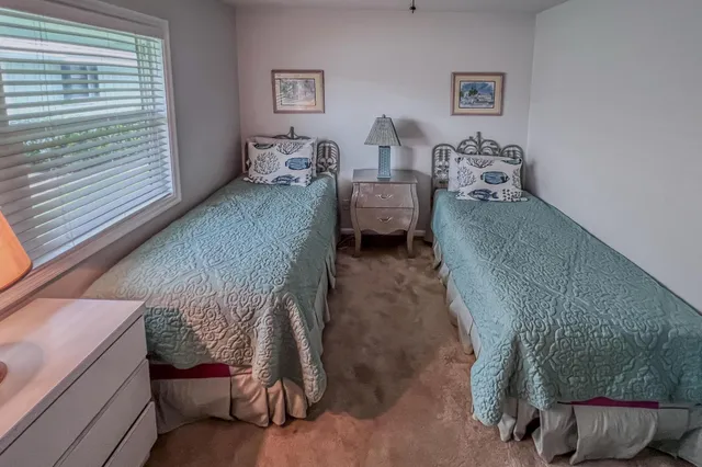 $6,500 | 1127 East Seminole Avenue, Unit 11B, Jupiter, FL 33477