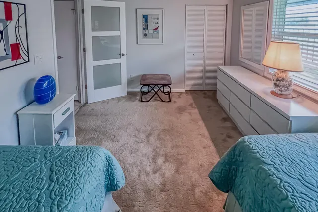 $6,500 | 1127 East Seminole Avenue, Unit 11B, Jupiter, FL 33477