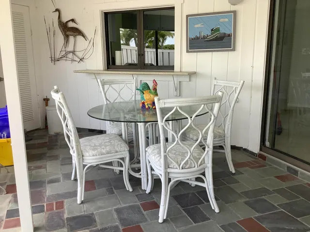 $6,500 | 1127 East Seminole Avenue, Unit 11B, Jupiter, FL 33477