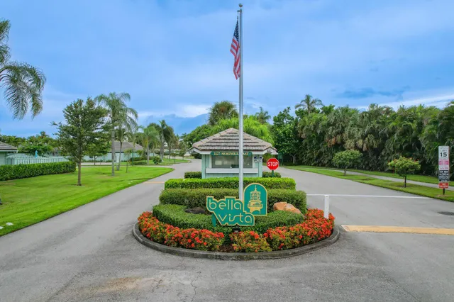 $6,500 | 1127 East Seminole Avenue, Unit 11B, Jupiter, FL 33477