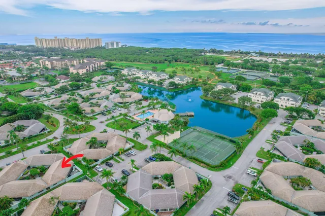 $6,500 | 1127 East Seminole Avenue, Unit 11B, Jupiter, FL 33477