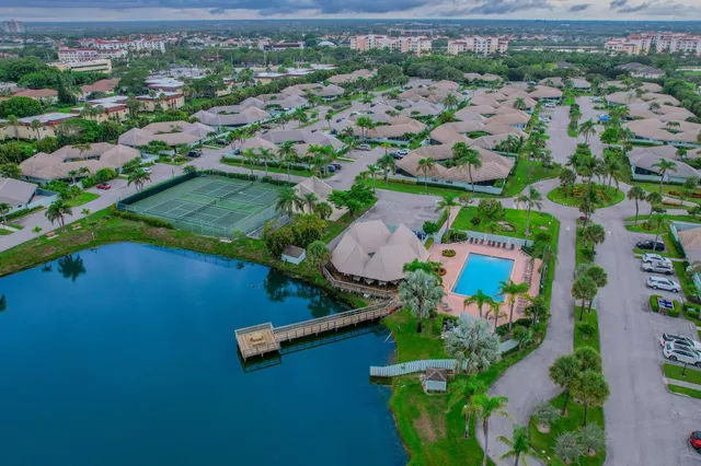 $6,500 | 1127 East Seminole Avenue, Unit 11B, Jupiter, FL 33477