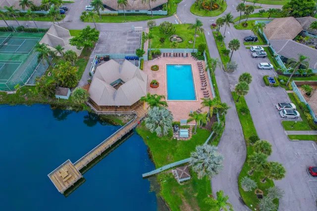 $6,500 | 1127 East Seminole Avenue, Unit 11B, Jupiter, FL 33477