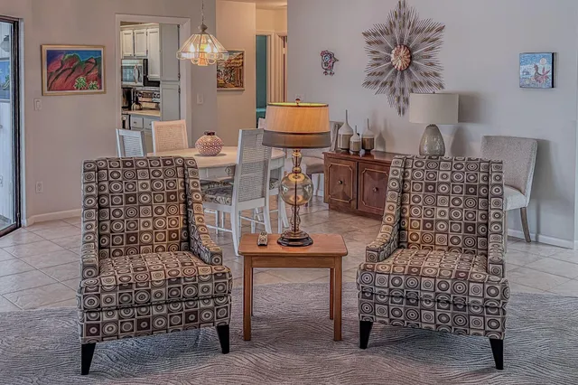 $6,500 | 1127 East Seminole Avenue, Unit 11B, Jupiter, FL 33477