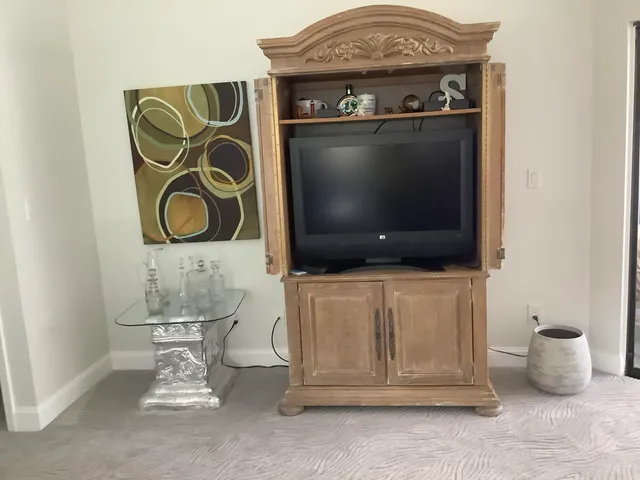 $6,500 | 1127 East Seminole Avenue, Unit 11B, Jupiter, FL 33477