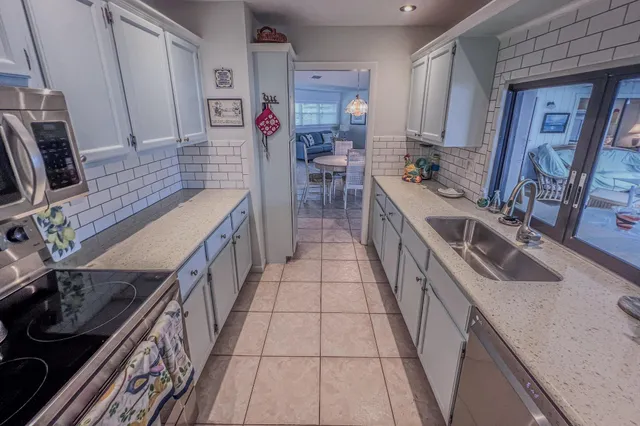 $6,500 | 1127 East Seminole Avenue, Unit 11B, Jupiter, FL 33477