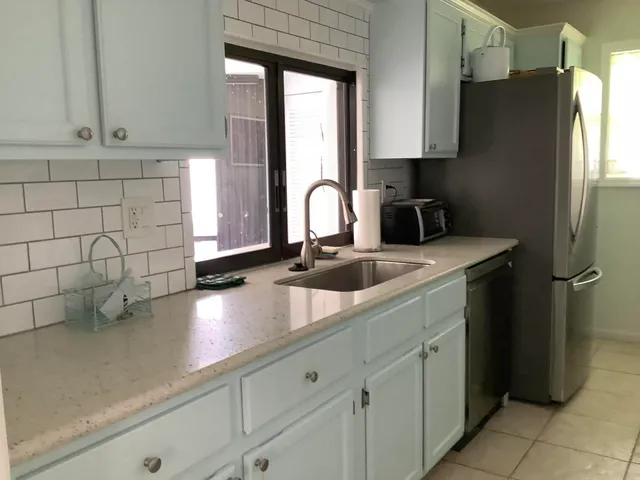 $6,500 | 1127 East Seminole Avenue, Unit 11B, Jupiter, FL 33477