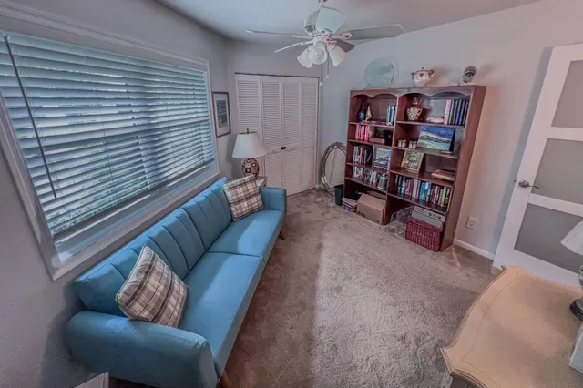 $6,500 | 1127 East Seminole Avenue, Unit 11B, Jupiter, FL 33477