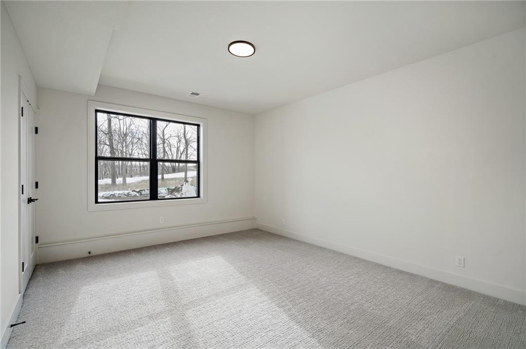 701 Hampstead Drive Raymore, MO 64083 - Photo 44 of 60