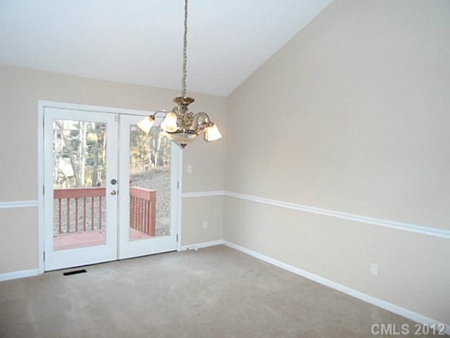 9201 Fairway Ridge Road Charlotte, NC 28277 - Photo 5 of 14