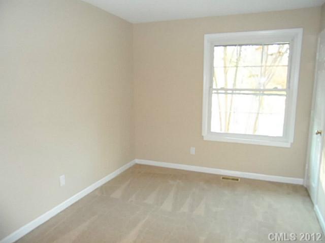 9201 Fairway Ridge Road Charlotte, NC 28277 - Photo 6 of 14