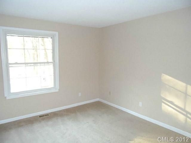 9201 Fairway Ridge Road Charlotte, NC 28277 - Photo 7 of 14