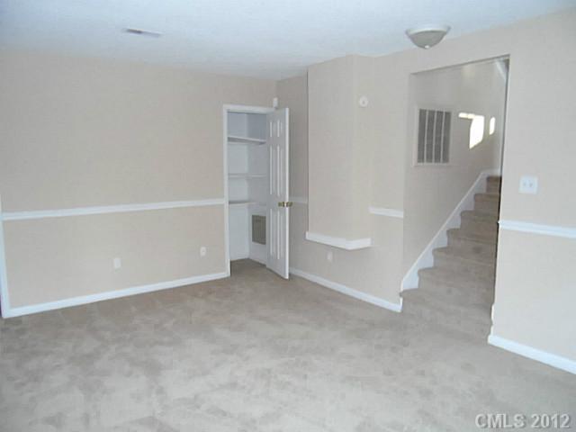 9201 Fairway Ridge Road Charlotte, NC 28277 - Photo 8 of 14