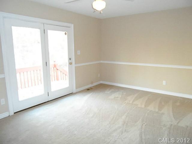 9201 Fairway Ridge Road Charlotte, NC 28277 - Photo 10 of 14