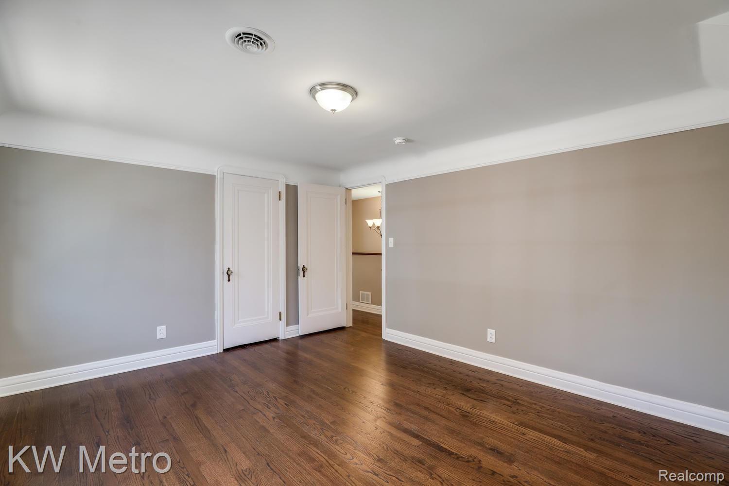 681 Washington Road Grosse Pointe, MI 48230 - Photo 47 of 52 681 Washington Rd Grosse-large-087-086-681 Washington Road Grosse-1500x1000-72dpi.jpg