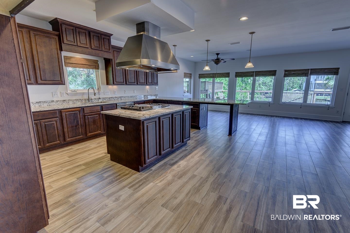 16423 Honey Road Summerdale, AL 36580 - Photo 34 of 37