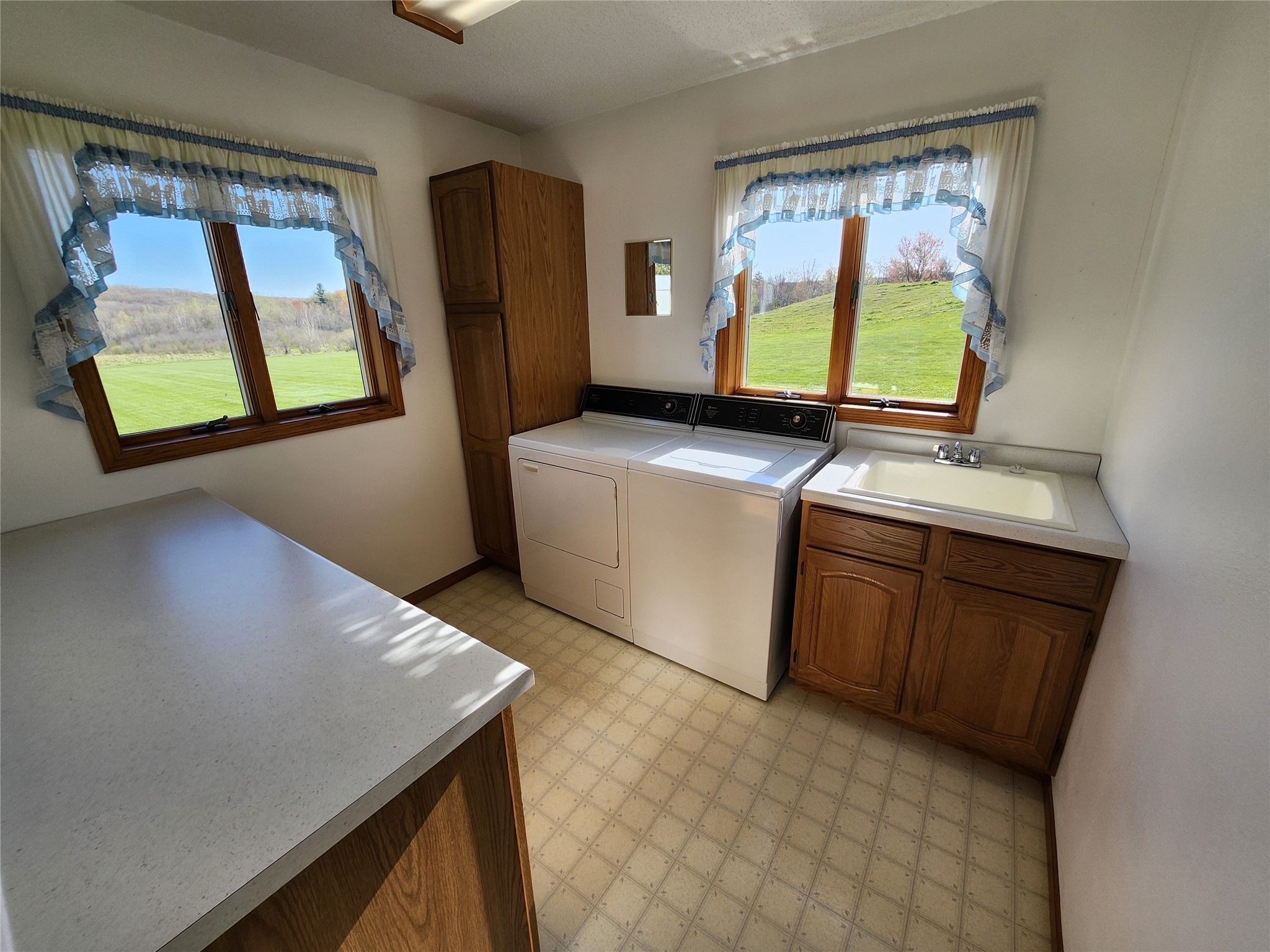 W16250 County Rd F Birchwood, WI 54817 - Photo 12 of 37