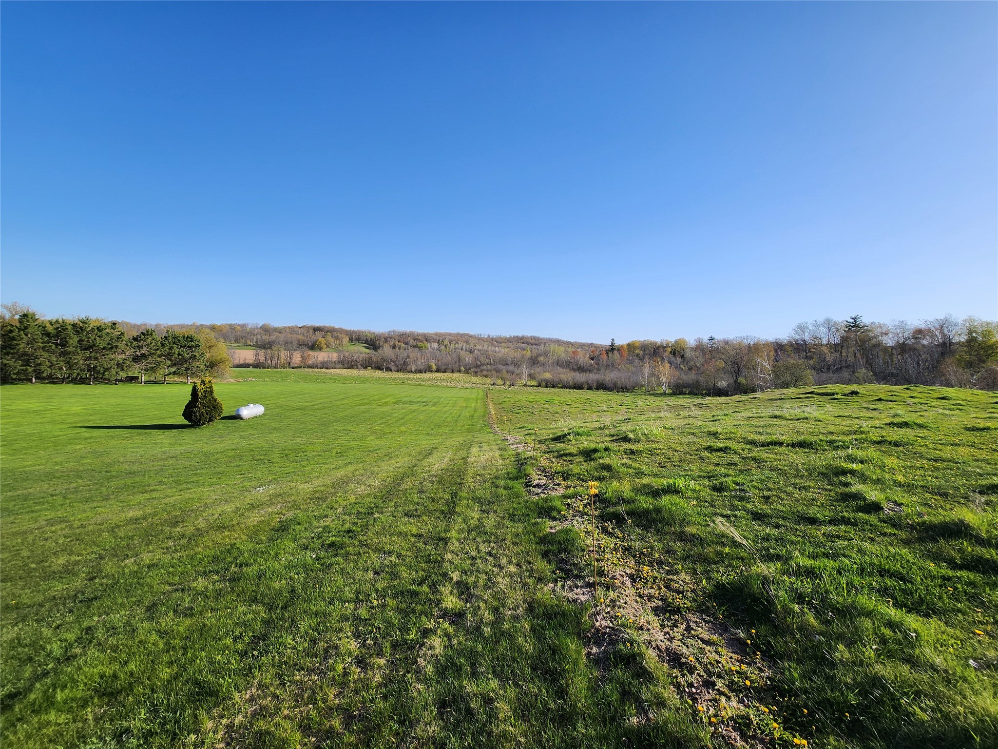 W16250 County Rd F Birchwood, WI 54817 - Photo 16 of 37